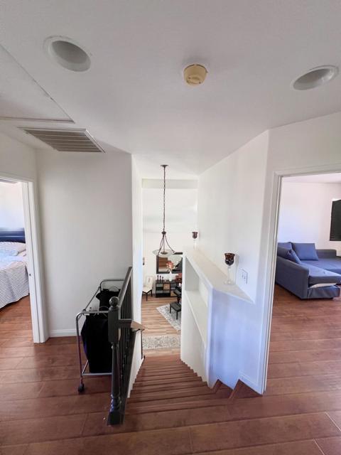 2151 Bowdoin Street Corona, Ca Street, Corona CA: https://media.crmls.org/mediaz/7888fdf7-268a-433d-bc58-86d35858b9d5.jpg