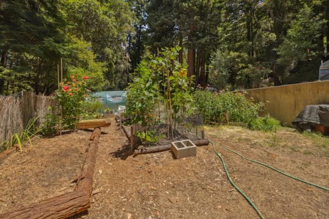 12256 La Lena Street, Felton CA: https://media.crmls.org/mediaz/788901cb-2384-4942-a02b-74e919cb6b23.jpg