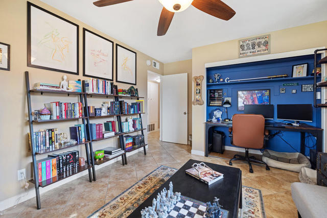 44784 Sherwood Drive, Indio CA: https://media.crmls.org/mediaz/78890344-62dd-4b84-82f1-ea349545ba2a.jpg