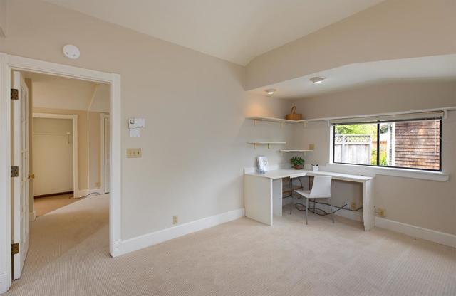 723 Pine Street, Santa Cruz CA: https://media.crmls.org/mediaz/78890811-210d-4a9e-95dd-f345f114e380.jpg