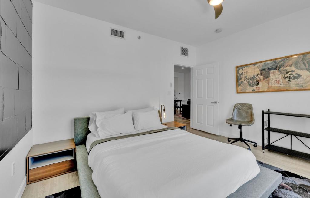 1240 India Street - photo 11