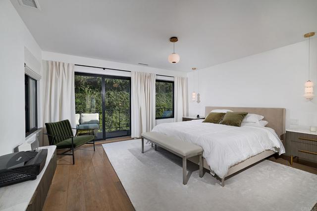 Detail Gallery Image 21 of 53 For 2739 Argonauta St, Carlsbad,  CA 92009 - 5 Beds | 4 Baths