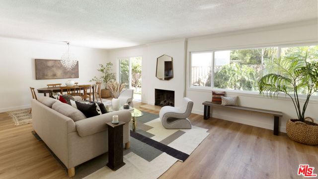 4061 Marchena Drive, Los Angeles CA: https://media.crmls.org/mediaz/78892ff2-e5a3-4770-867b-9aa804577450.jpg