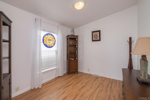 Home for Sale in Chula Vista