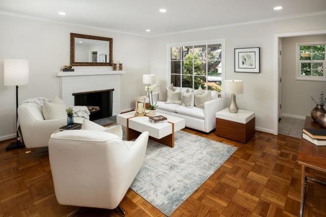 1494 Kings Lane, Palo Alto CA: https://media.crmls.org/mediaz/788943a1-1063-4a35-bf33-c53b18a09647.jpg