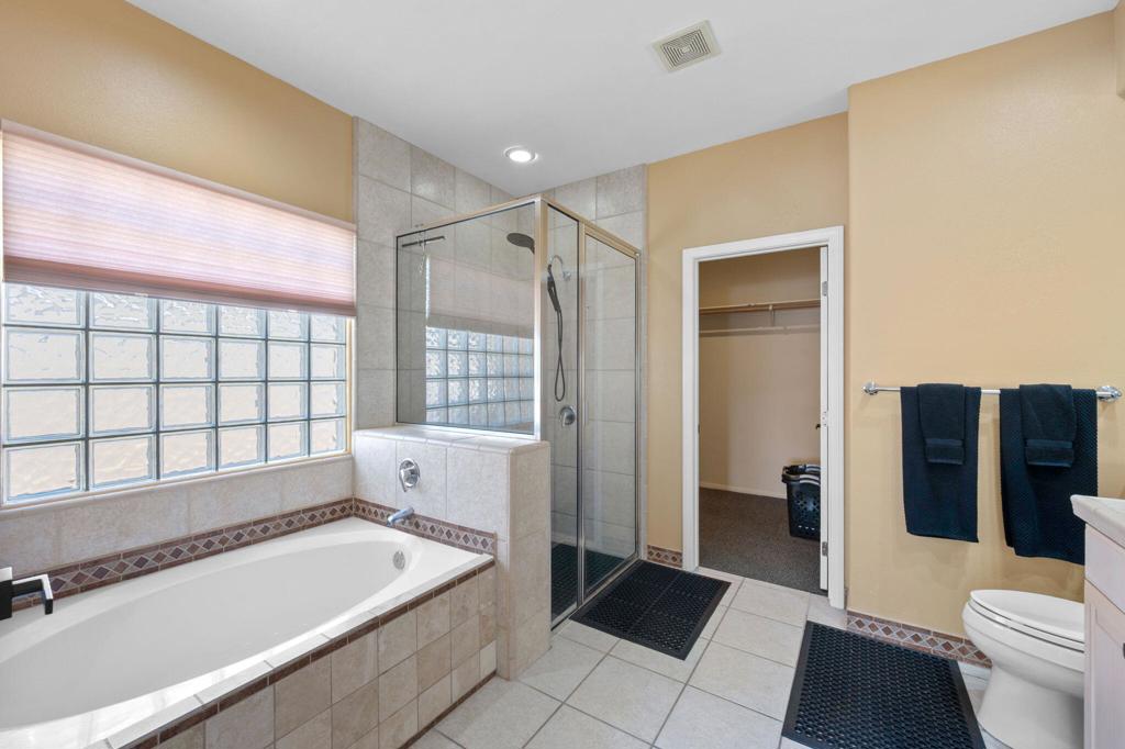 MLS #219139289DA image #25