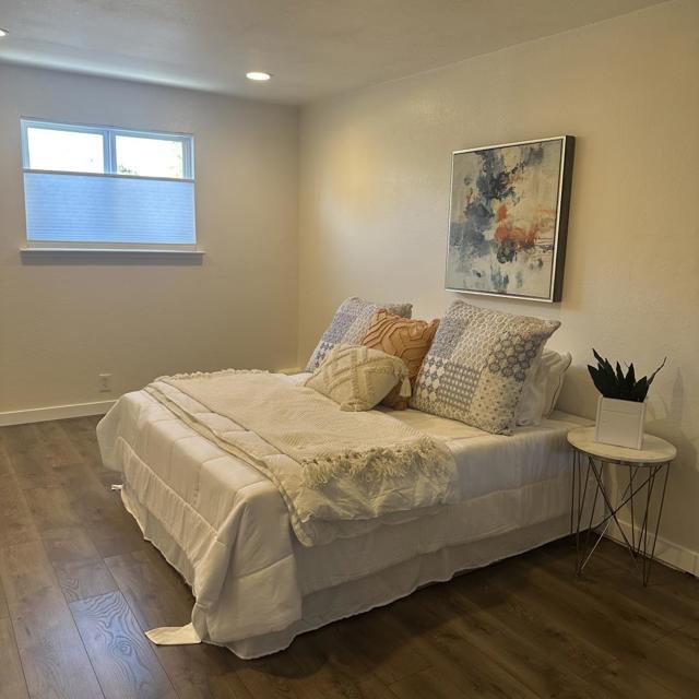 1815 King Street, Santa Cruz CA: https://media.crmls.org/mediaz/78897e0e-13ca-4ede-9f3f-14291645feb8.jpg