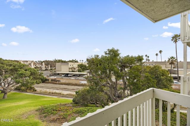 Detail Gallery Image 9 of 29 For 251 S Ventura Rd #224,  Port Hueneme,  CA 93041 - 2 Beds | 1/1 Baths