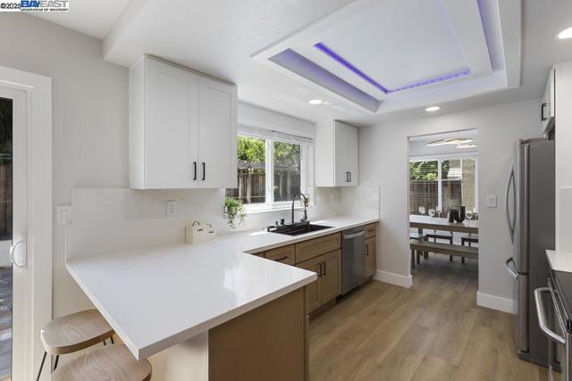 1656 Briarcrest Ct, San Jose CA: https://media.crmls.org/mediaz/78898c82-1738-4622-85db-88166d815a7f.jpg