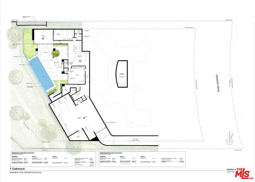 MLS #25527779 image #14