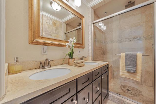 2924 Vivian Lane, San Jose CA: https://media.crmls.org/mediaz/7889b7cf-f1ef-4e46-8760-329d031f6863.jpg