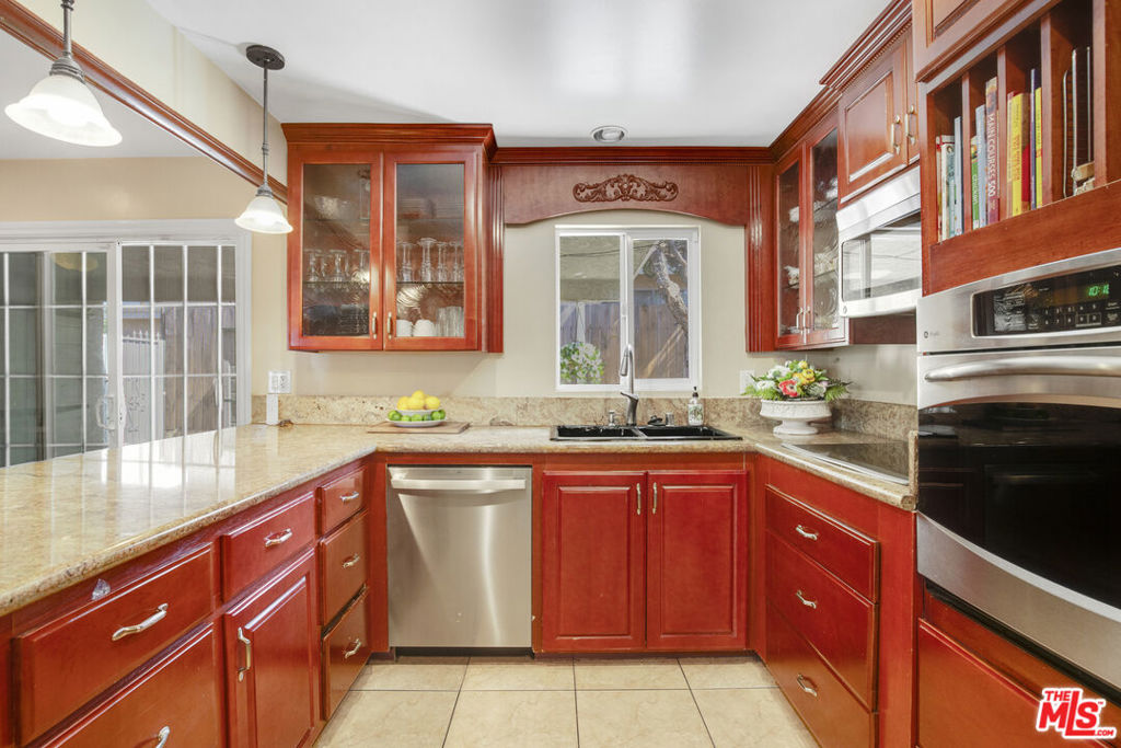 MLS #26861937 image #10