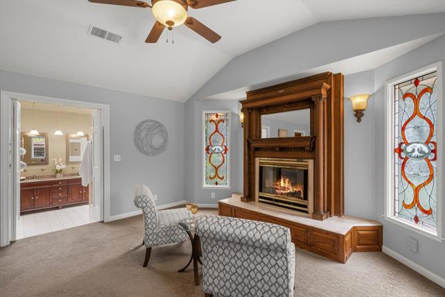 18301 Idylwild Road, Los Gatos CA: https://media.crmls.org/mediaz/7889e4d9-8289-44be-bb13-0dfc9c2b4abe.jpg