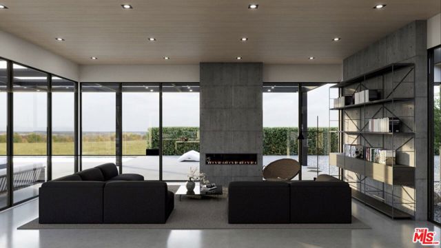 6660 Wandermere Road, Malibu CA: https://media.crmls.org/mediaz/7889e9d3-4ee6-4adb-aa35-d2fafb035ee3.jpg