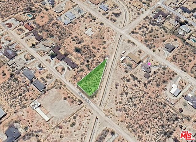 0 Sierra Way, Yucca Valley CA: https://media.crmls.org/mediaz/7889f9b9-5df7-4faf-946b-bfb355d78299.jpg