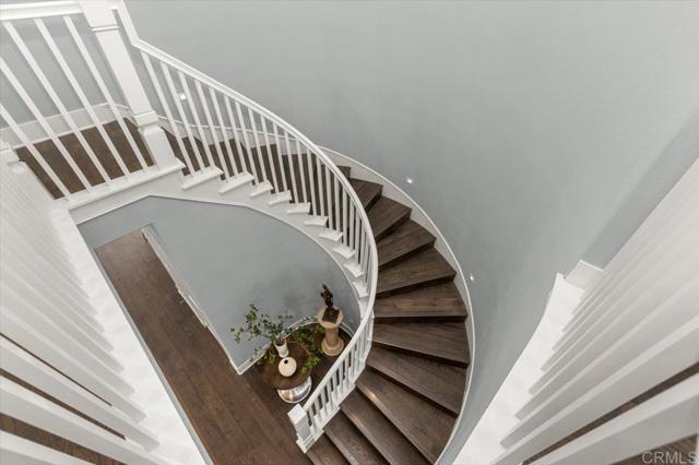 Detail Gallery Image 34 of 75 For 863 Pearl Dr, San Marcos,  CA 92078 - 5 Beds | 5/1 Baths