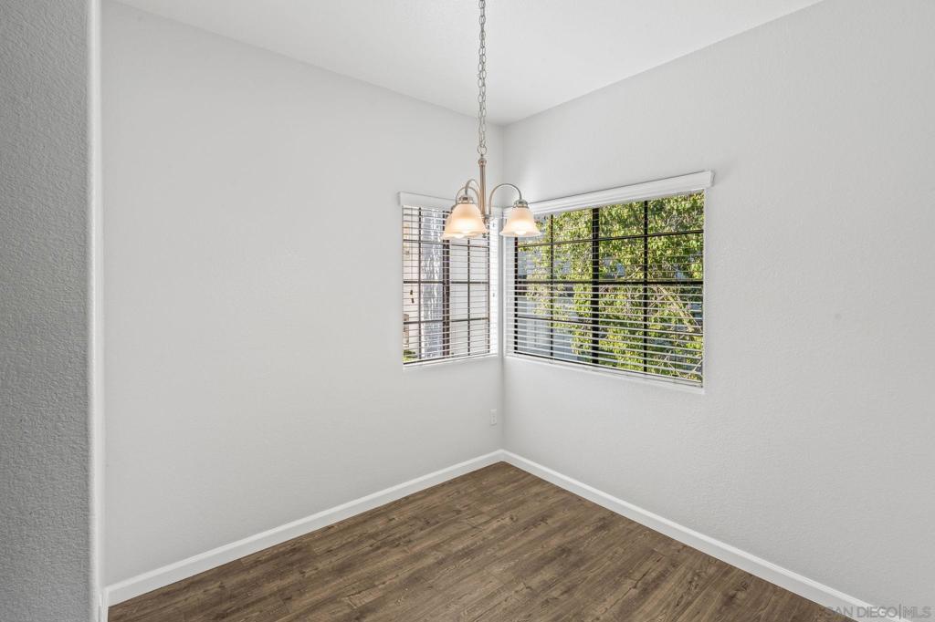 16458 Avenida Venusto C - photo 9