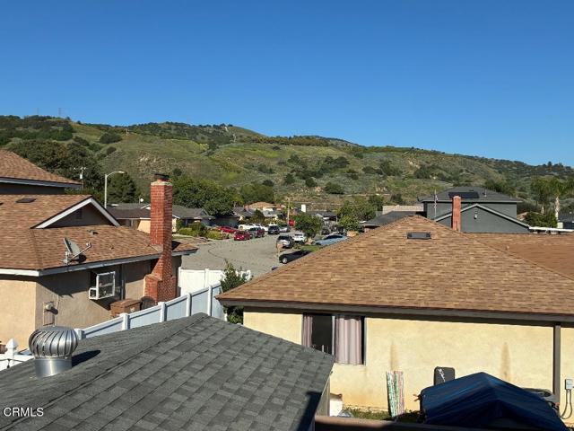 Detail Gallery Image 21 of 30 For 444 Mountain View St, Fillmore,  CA 93015 - 4 Beds | 2 Baths