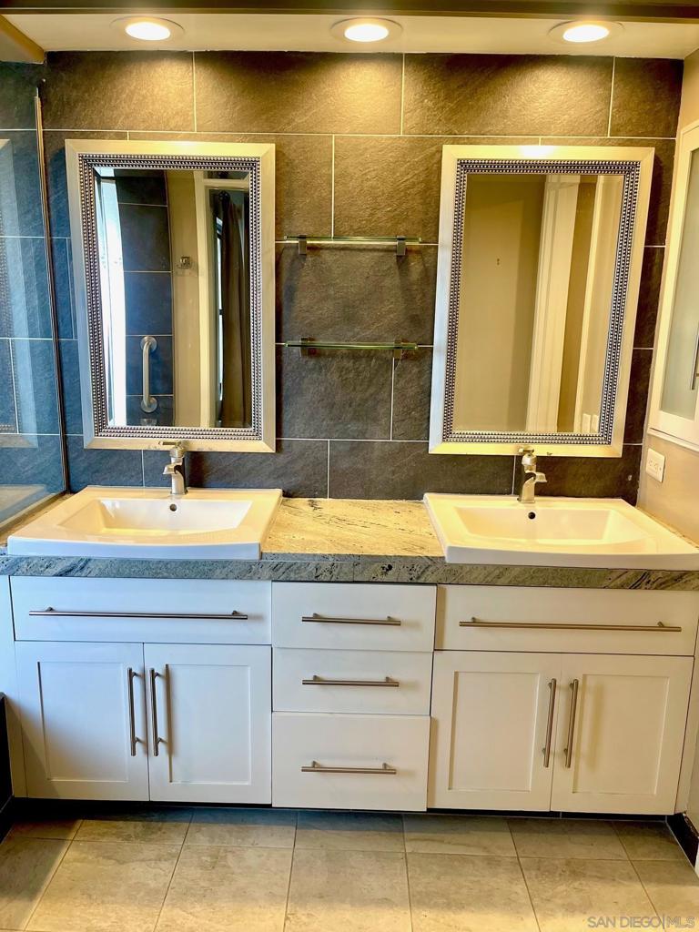 3570 1st Ave - photo 14