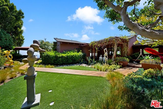 27434 WINDING Way photo 8