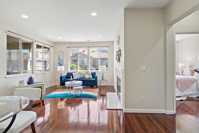 3581 Jasmine Circle, San Jose CA: https://media.crmls.org/mediaz/788a55da-8a32-468e-b75d-77bd1a62a822.jpg
