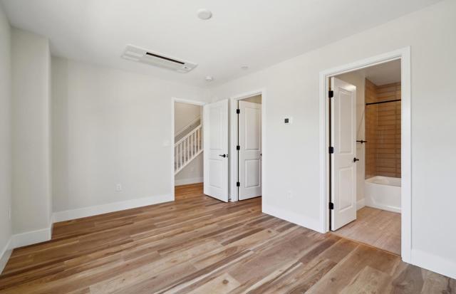 2506 Sage Street, San Mateo CA: https://media.crmls.org/mediaz/788a722e-ca4e-4956-8af4-97cad73efef3.jpg