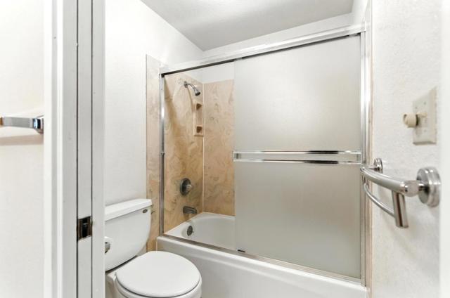 27586 Moody Road, Los Altos Hills CA: https://media.crmls.org/mediaz/788a9c52-ee5a-4e6c-89dc-bab548e6c9be.jpg