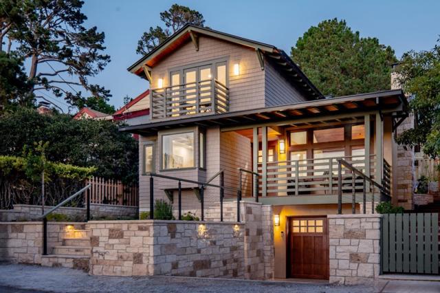 0 Lincoln 3 NE of 5th Street, Carmel CA: https://media.crmls.org/mediaz/788aa72a-b669-4757-84b7-c7f163281920.jpg