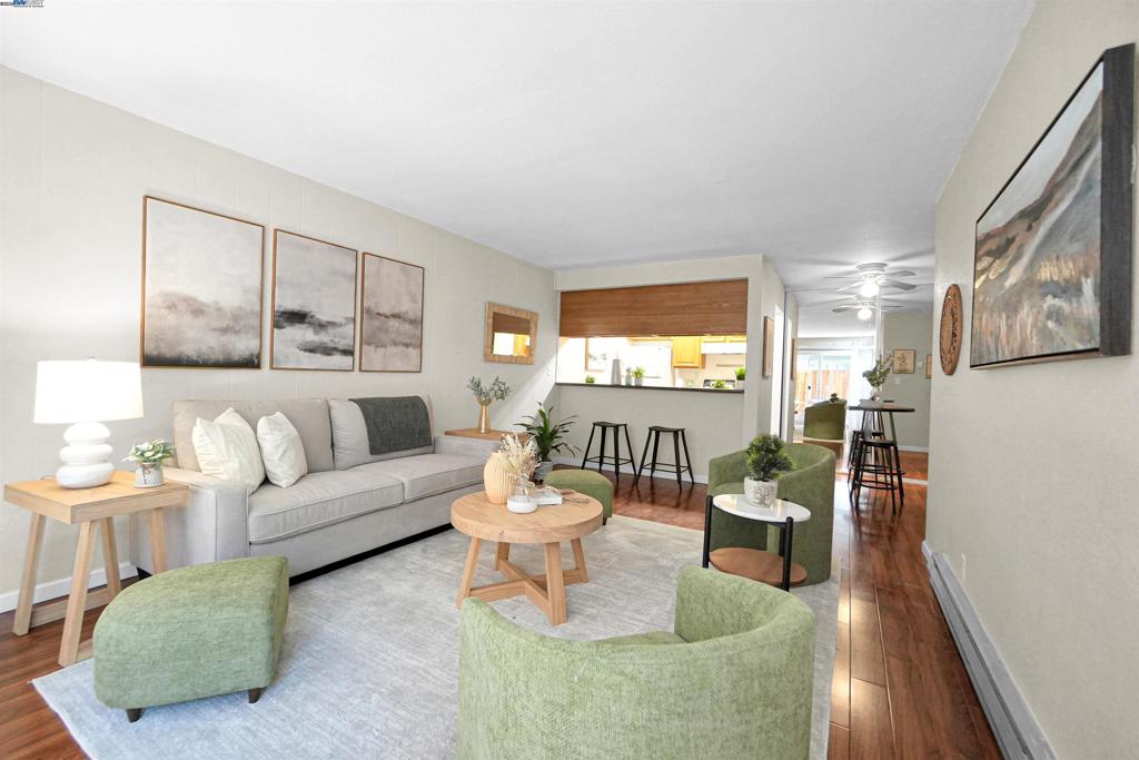 260 Industrial Pkwy #33