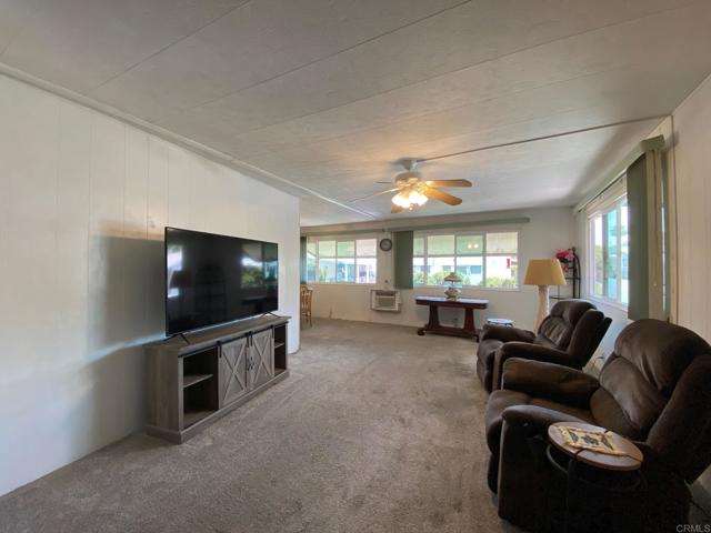 Detail Gallery Image 14 of 75 For 8301 Mission Gorge Rd. #176, Santee,  CA 92071 - 2 Beds | 2 Baths