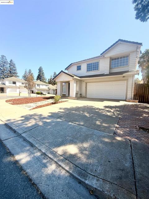 4907 Ridgeview Drive, Antioch CA: https://media.crmls.org/mediaz/788b1ee5-8a97-46cd-b84d-e0a42d8e25b7.jpg