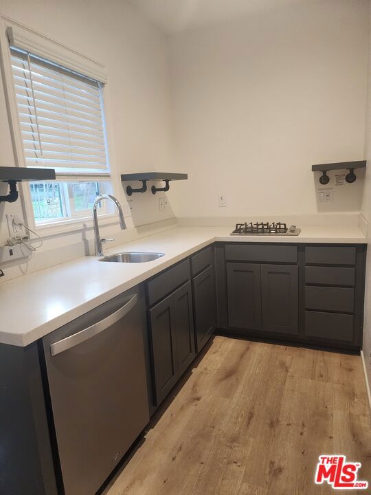 Image 7 of 16 For 17650 Grand Avenue 204