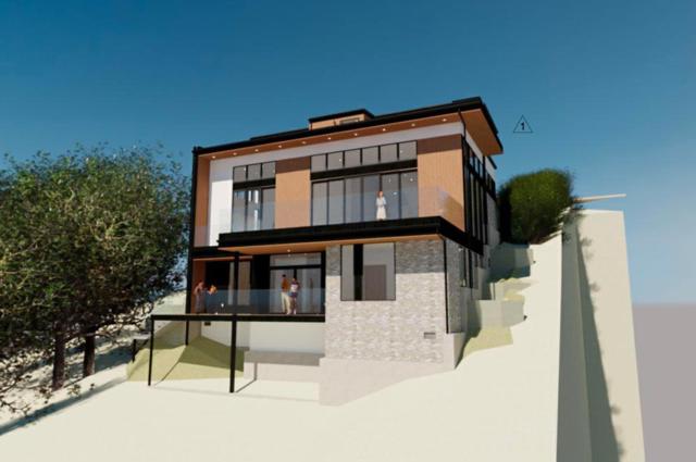 2821 Monte Cresta Drive, Belmont CA: https://media.crmls.org/mediaz/788b5014-2781-4cb3-8e19-f1da56ae192e.jpg