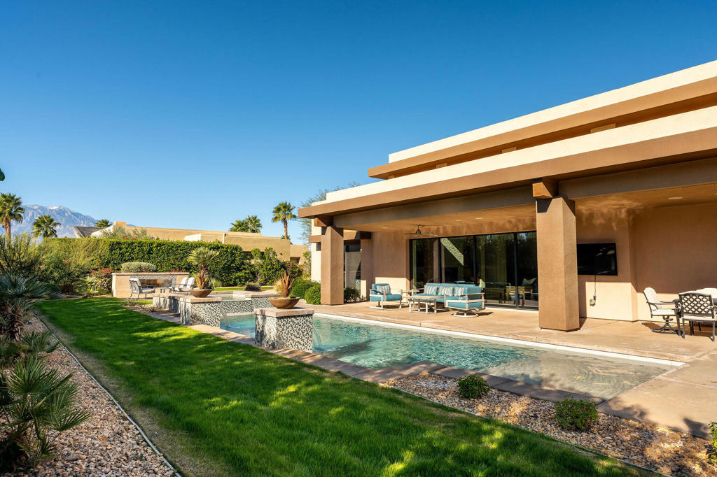 MLS #219139592DA image #48