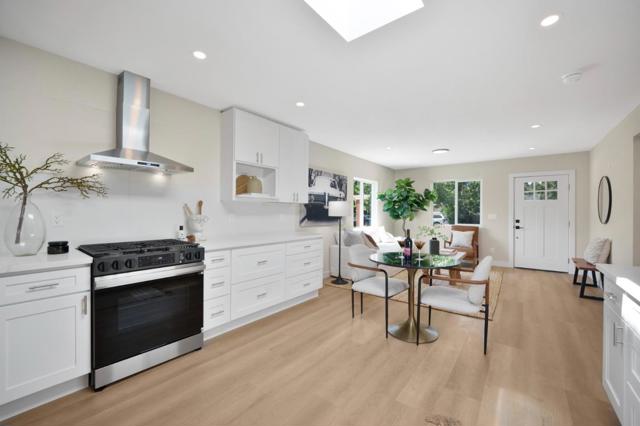 730 Laurel Street, San Jose CA: https://media.crmls.org/mediaz/788b75d9-300f-49a9-ae3b-a4feed9a05f3.jpg