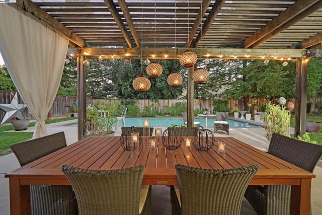 Image 1 of 58 For 7828 Foothill Knolls Dr