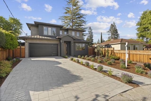1303 American Way, Menlo Park CA: https://media.crmls.org/mediaz/788ba136-ee04-427b-a32b-3225e7cbd204.jpg