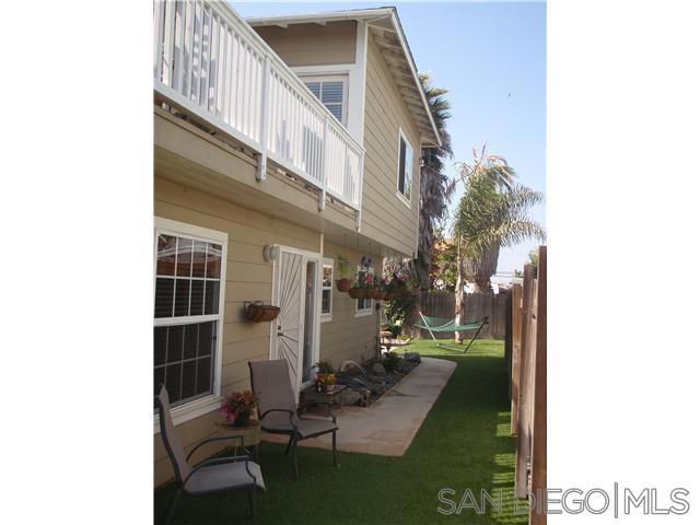 570 Emory Street, California 91932, 3 Bedrooms Bedrooms, ,2 BathroomsBathrooms,Single Family Residence,For Sale,Emory Street,240002992SD