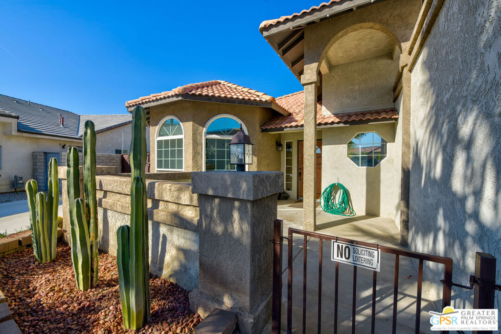 MLS #25627813PS image #2