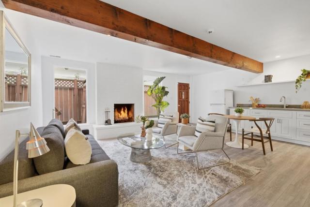 Image 4 of 89 For 920 Franklin Street