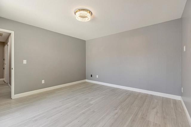 445 Marks Drive, Hollister CA: https://media.crmls.org/mediaz/788bc73b-5649-4be9-a303-e553fadbc5a9.jpg