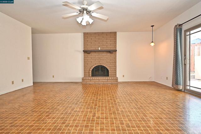 2156 MONTEREY AVENUE, Martinez CA: https://media.crmls.org/mediaz/788bcd98-c9fc-473b-a818-1a0435946026.jpg
