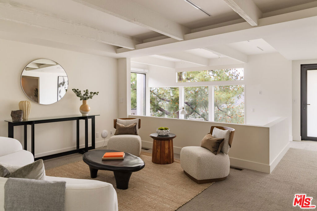 MLS #25520841 image #18