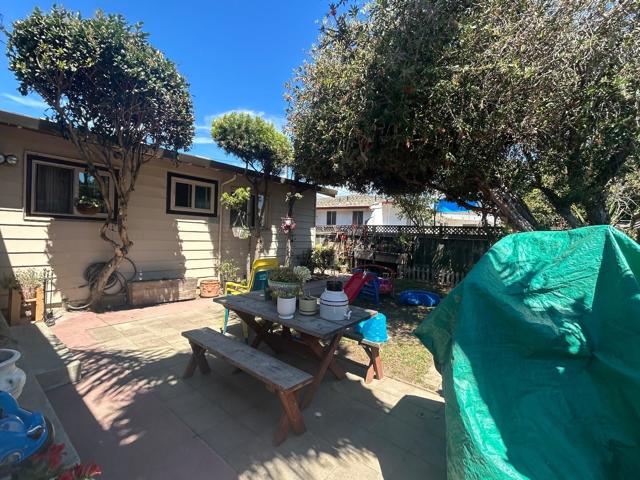 708 Hill Avenue, Watsonville CA: https://media.crmls.org/mediaz/788bd631-1718-41e7-8a9c-b624041d4298.jpg