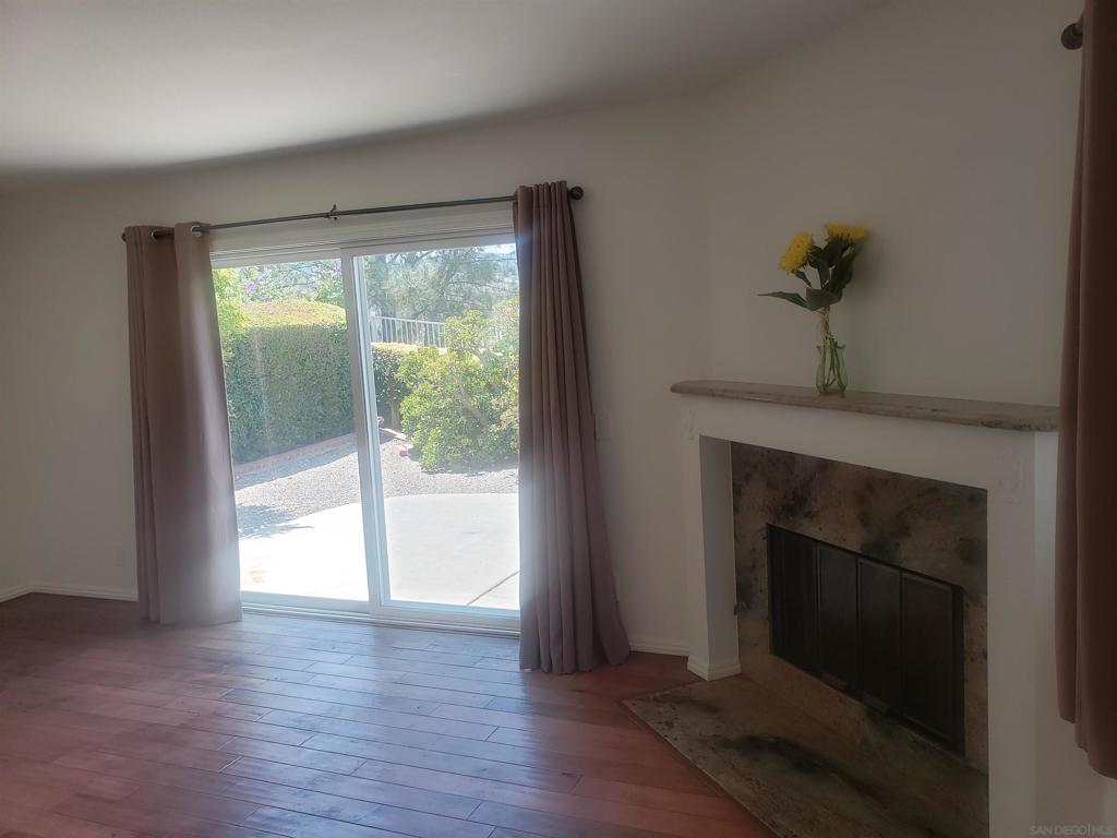 10757 Corte Crisalida - photo 9