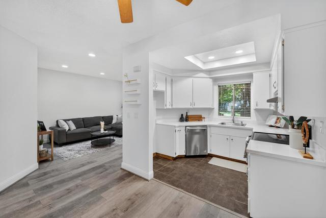 482 Shadowgraph Drive, San Jose CA: https://media.crmls.org/mediaz/788bfd8e-5ffe-4470-8586-ca299eaca570.jpg