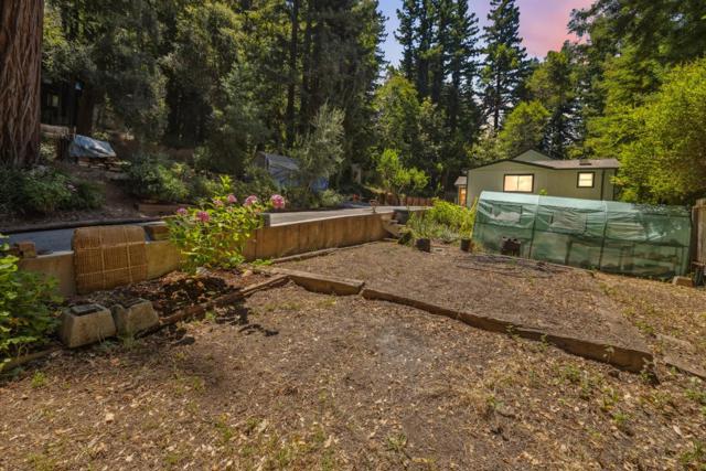 12256 La Lena Street, Felton CA: https://media.crmls.org/mediaz/788c1e5a-88b1-42b8-bd64-69305c569b56.jpg