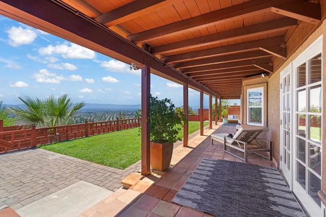 11264 Chula Vista Avenue, San Jose CA: https://media.crmls.org/mediaz/788c5892-9580-41a4-b1f0-dfa2bf73ca9a.jpg