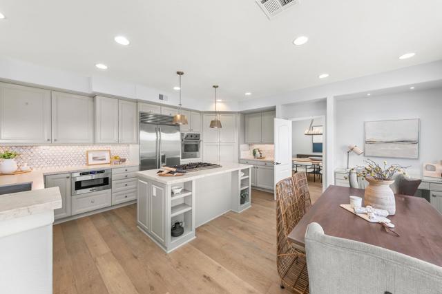 Detail Gallery Image 8 of 32 For 12833 Baywind, San Diego,  CA 92130 - 5 Beds | 4/1 Baths