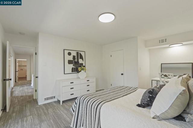 3233 Lucas Circle, Lafayette CA: https://media.crmls.org/mediaz/788c6306-f5c6-475a-ad69-0f6f88f5391b.jpg